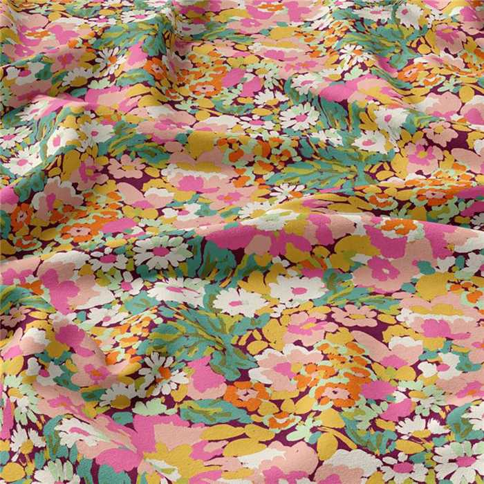 Viscose Silene Viscose Silene