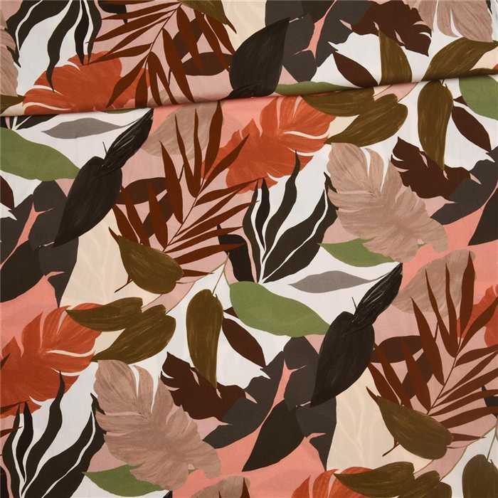 Viscose Soft Spring Break Viscose Soft Spring Break