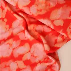 Viscose Sumi