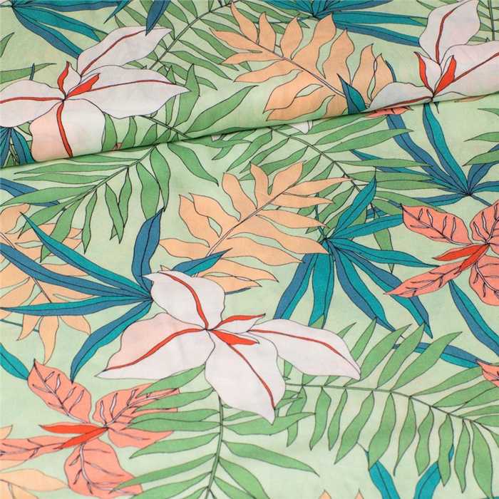 Viscose Sylvia Viscose Sylvia