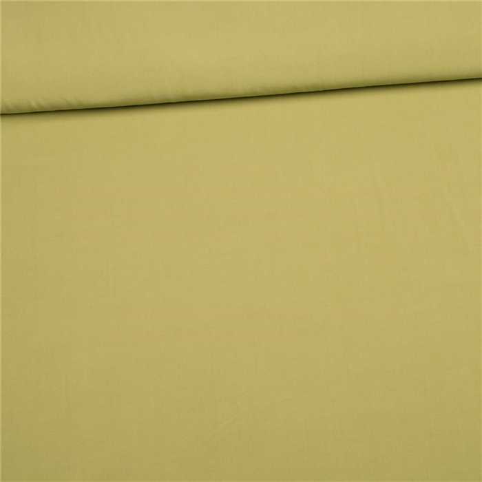 Viscose Vert tilleul Viscose Vert tilleul